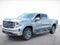 2026 GMC Sierra 1500 Base