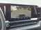 2026 GMC Sierra 1500 Base