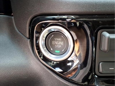 2026 GMC Sierra 1500 Base