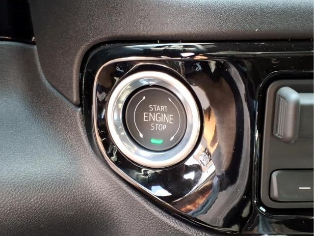 2026 GMC Sierra 1500 Base