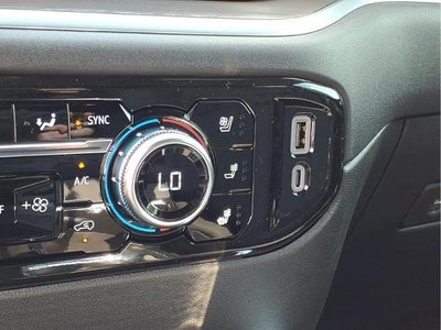 2026 GMC Sierra 1500 Base