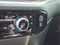 2026 GMC Sierra 1500 Base
