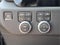 2026 GMC Sierra 1500 Base