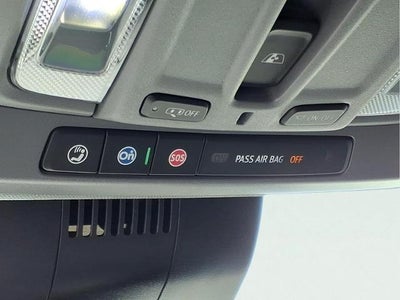 2026 GMC Sierra 1500 Base