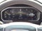 2026 GMC Sierra 1500 Base