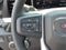 2026 GMC Sierra 1500 Base