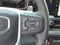 2026 GMC Sierra 1500 Base