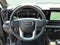 2026 GMC Sierra 1500 Base