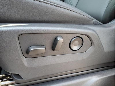 2026 GMC Sierra 1500 Base