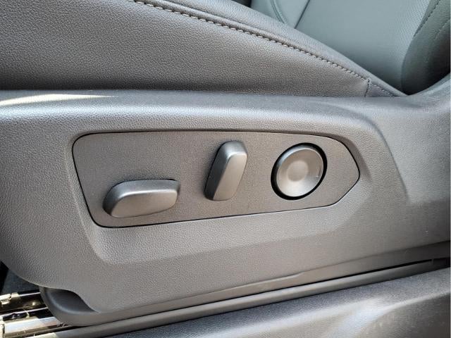 2026 GMC Sierra 1500 Base