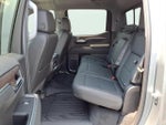 2026 GMC Sierra 1500 Base