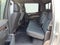 2026 GMC Sierra 1500 Base