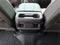 2026 GMC Sierra 1500 Base
