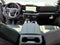 2026 GMC Sierra 1500 Base