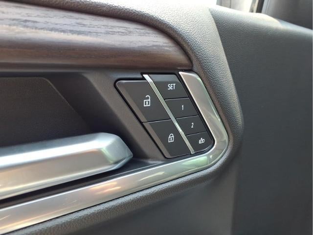 2026 GMC Sierra 1500 Base