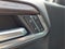 2026 GMC Sierra 1500 Base