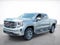 2026 GMC Sierra 1500 Base