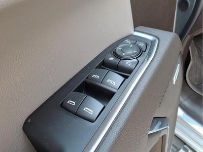 2026 GMC Sierra 1500 Base