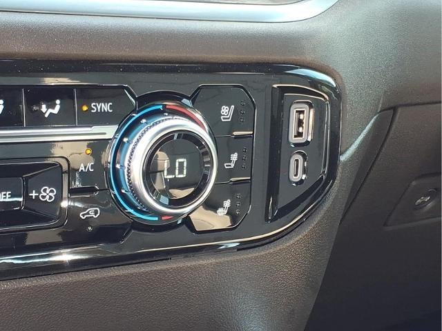 2026 GMC Sierra 1500 Base