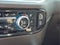 2026 GMC Sierra 1500 Base