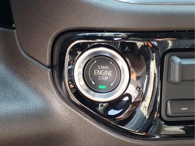 2026 GMC Sierra 1500 Base