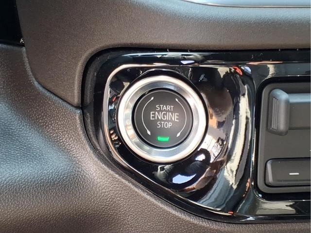 2026 GMC Sierra 1500 Base