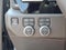 2026 GMC Sierra 1500 Base
