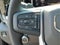 2026 GMC Sierra 1500 Base