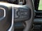 2026 GMC Sierra 1500 Base