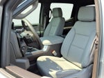2026 GMC Sierra 1500 Base