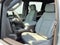 2026 GMC Sierra 1500 Base