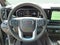 2026 GMC Sierra 1500 Base