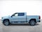 2026 GMC Sierra 1500 Base