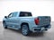 2026 GMC Sierra 1500 Base
