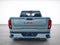2026 GMC Sierra 1500 Base