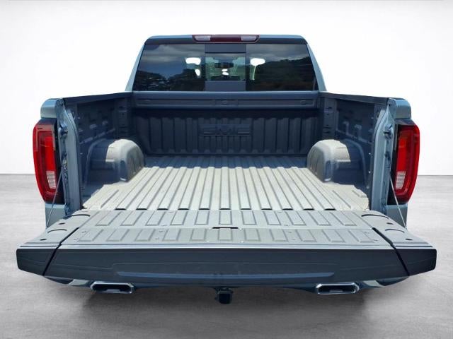 2026 GMC Sierra 1500 Base