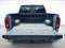 2026 GMC Sierra 1500 Base