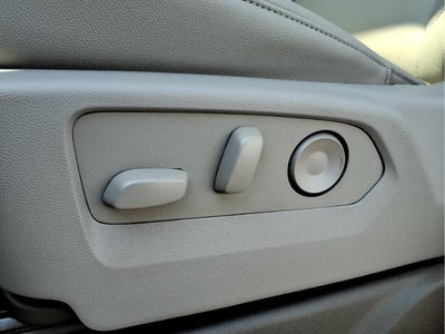 2026 GMC Sierra 1500 Base