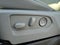 2026 GMC Sierra 1500 Base