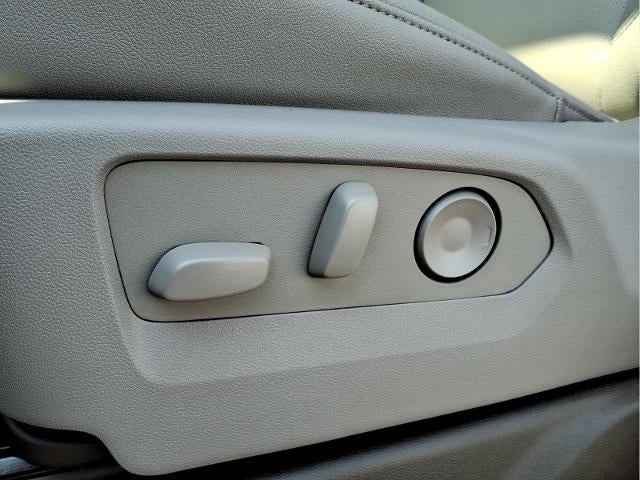 2026 GMC Sierra 1500 Base