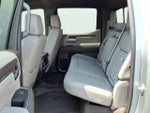 2026 GMC Sierra 1500 Base