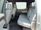 2026 GMC Sierra 1500 Base