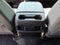 2026 GMC Sierra 1500 Base