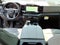 2026 GMC Sierra 1500 Base