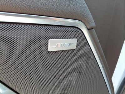 2026 GMC Sierra 1500 Base