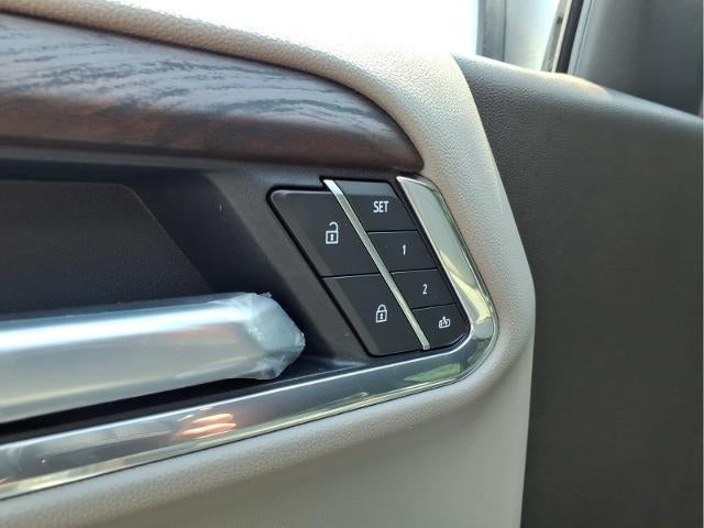 2026 GMC Sierra 1500 Base