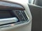 2026 GMC Sierra 1500 Base