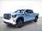 2025 GMC Sierra 1500 Base