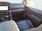 2025 GMC Sierra 1500 Base