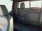 2025 GMC Sierra 1500 Base